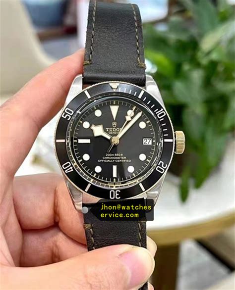 fake tudor watches|tudor super clone watches.